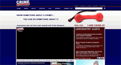 Desktop Screenshot of 5541111.com